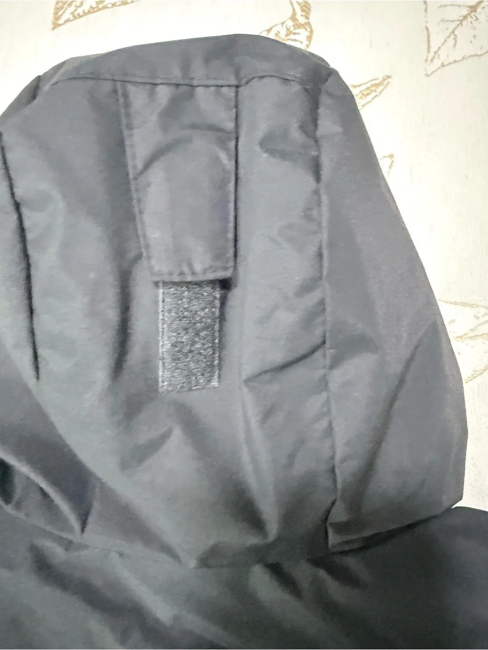 Columbia warm insulated